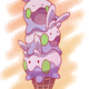 Image for article titled Goomy Is Just The Worst Dragon